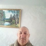 ������, 67 ���, ������