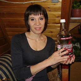 ���� �����, ������, 42 ���� - ��������� 23 ������� 2026