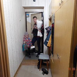 ������, �����, 70 ���