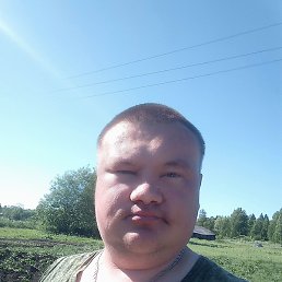 ������, ������, 38 ���