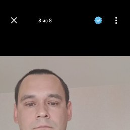 , 34 , 