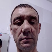 , 44 , 