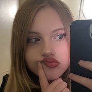 , 20 , 