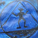 ����-����� �������������=������������ �� ������� ���� ����������