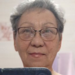 �������, �����������, 69 ���