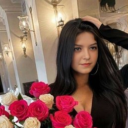 , 37 , 