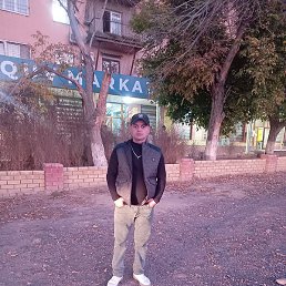 �������, �����, 38 ���