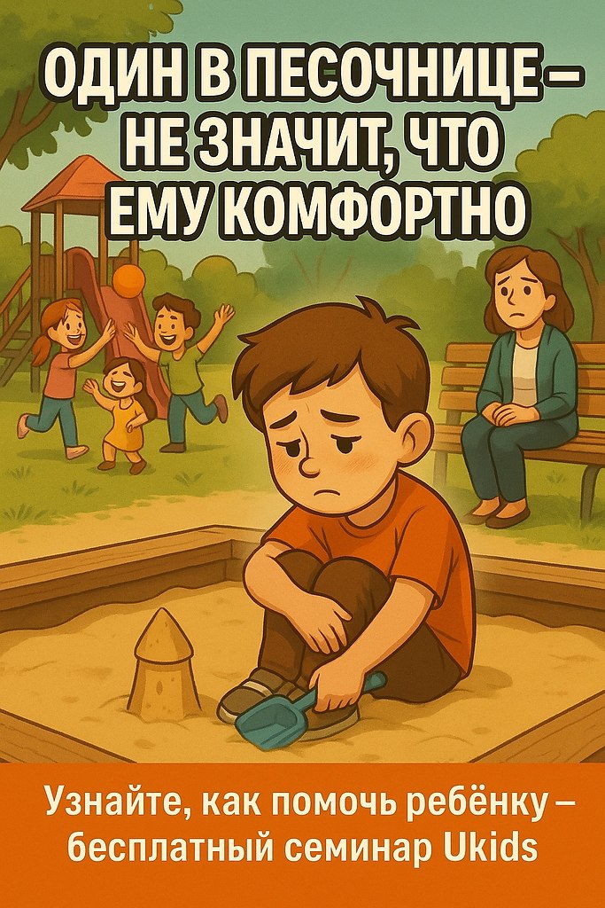        .     .  , ...