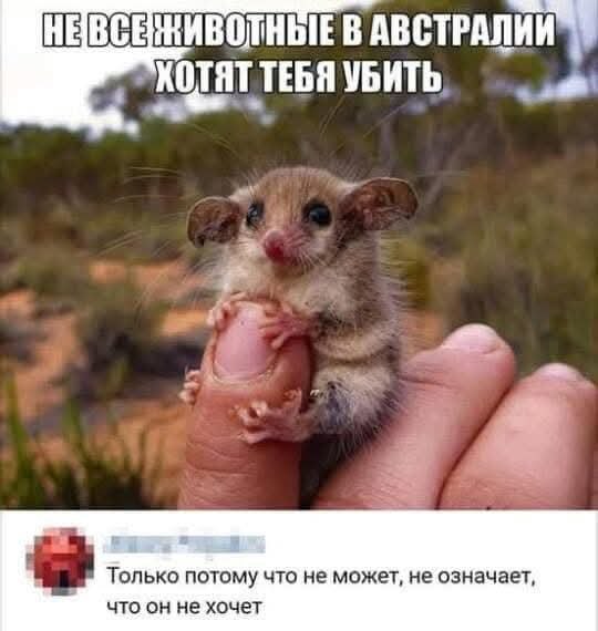 :)