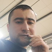 , 30 , 