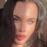 ����, 22 ����, ���������