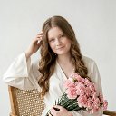 ���� ����������, ��������, 23 ���� - ��������� 13 �������� 2026 � ������ ���� ����������