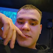 Данила, 22 года, Воскресенск Данила, 22 года, Воскресенск