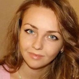 ����, �����������, 41 ���