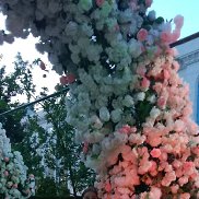 Римма, 58 лет, Ташкент Римма, 58 лет, Ташкент