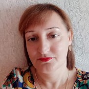 Наталья, 46 лет, Первоуральск Наталья, 46 лет, Первоуральск
