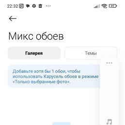 ���� �����, ���������, 49 ��� - ��������� 13 ��� 2026