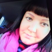 , 20 , 