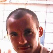 �������, 40 ���, ������