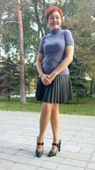  Elen, , 48  -  28  2023