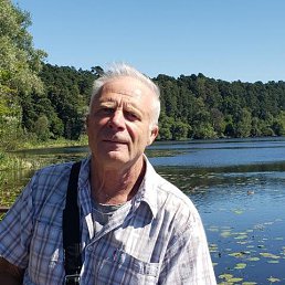 ���� ������, ������, 64 ���� - ��������� 30 ������� 2023