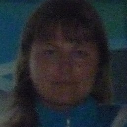 �����, ������ �����, 47 ���