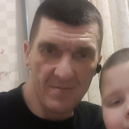 ������, ������, 43 ����