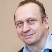 , 61 , 
