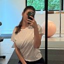 ���� ������, ������ - ��������� 17 �������� 2026 � ������ ���� ����������