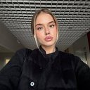 ���� ���������, ������, 25 ��� - ��������� 29 ����� 2026 � ������ ���� ����������