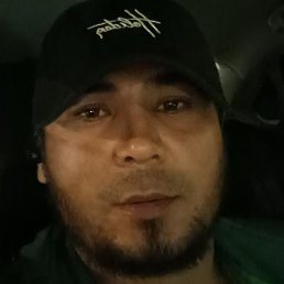 ���, �����-���������, 38 ���