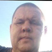, 41 , 