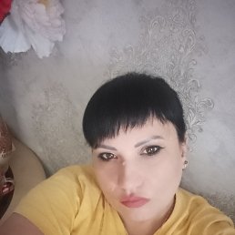, 35, 
