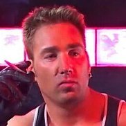 �����, 27 ���, �����