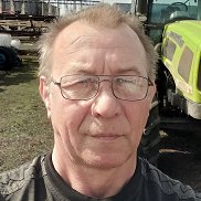 Владимир, 55 лет, Самара Владимир, 55 лет, Самара