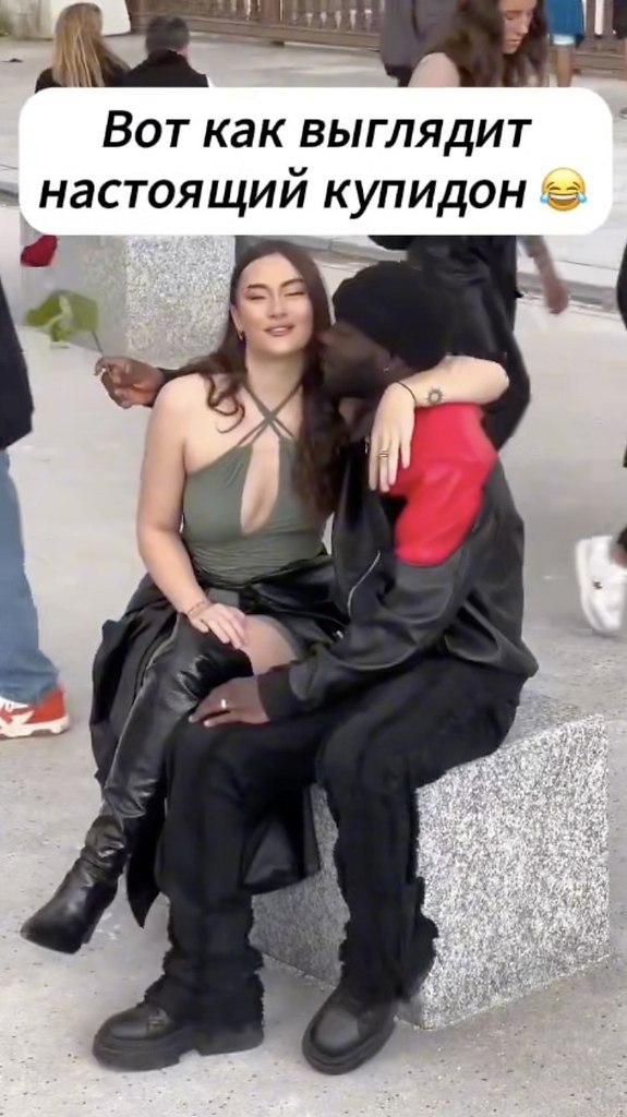   .