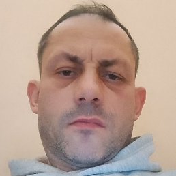 ����, �����, 46 ���