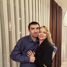 ���� �������, ������, 36 ��� - ��������� 16 ������� 2026