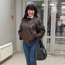 ���� �����, ������, 57 ��� - ��������� 12 ������� 2024