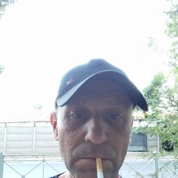 , 29, 