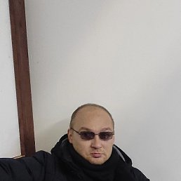 , 48, -