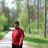  Oleg, , 56  -  24  2025