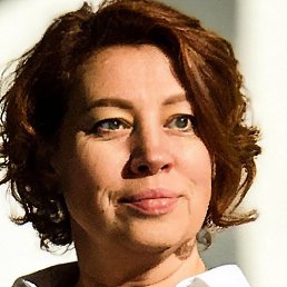 �����, ���������, 50 ���