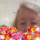 ���� �������, ������ - ��������� 1 ������ 2024 � ������ ���� ����������