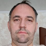 �����, 43 ����, �����