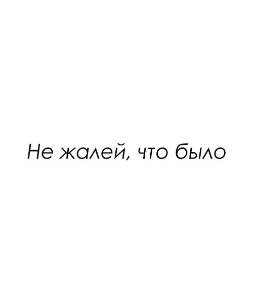  - 27  2025  09:50