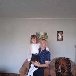 ���� ��������, �����������, 61 ��� - ��������� 14 ������� 2024