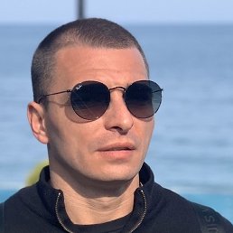 �����, ������, 35 ���