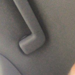 ������, �����������, 33 ����