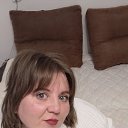 ���� �����, ���������, 38 ��� - ��������� 21 ������ 2026